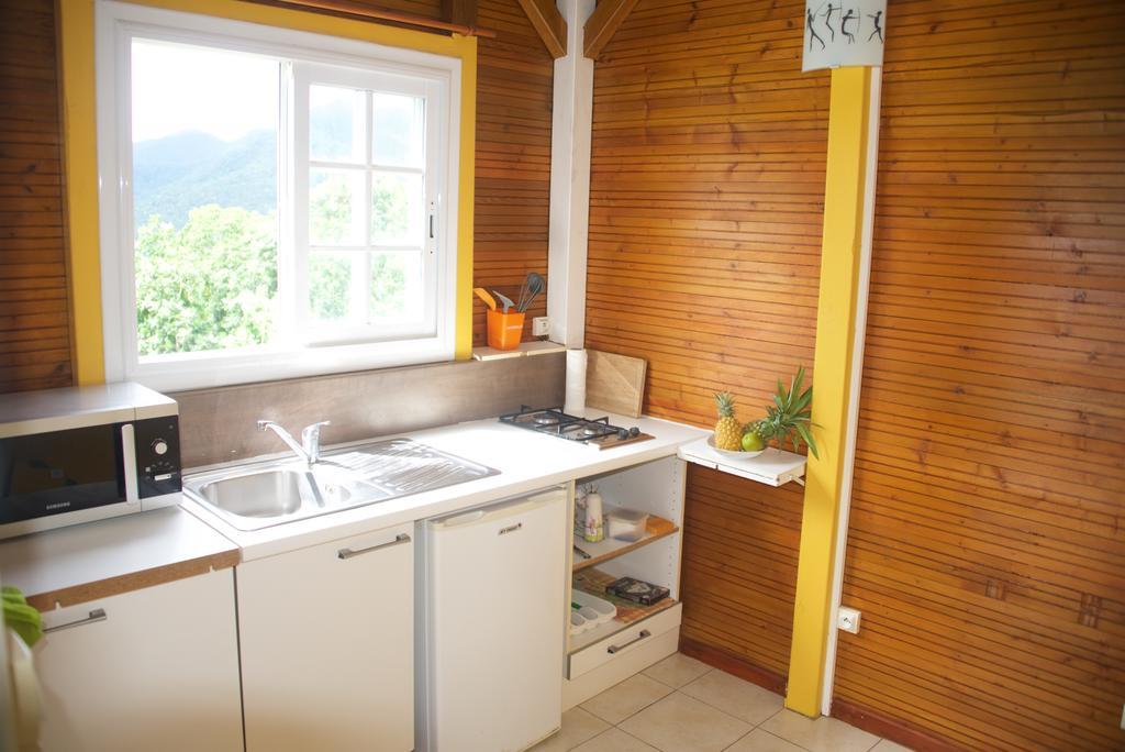 Gites Chez Marie Christine Trois-Rivières Esterno foto